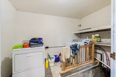 113 W 4th Street, Kaukauna, WI 54130 - Photo 22