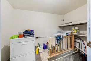 113 W 4th St, Kaukauna, WI 54130 - Photo 22