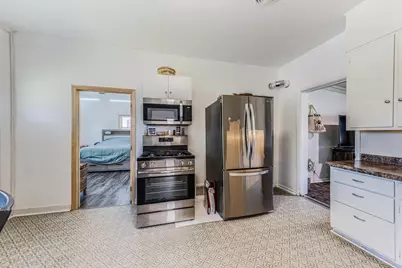 113 W 4th Street, Kaukauna, WI 54130 - Photo 18