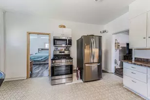 113 W 4th St, Kaukauna, WI 54130 - Photo 18