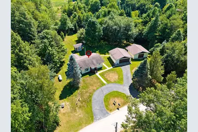 12875 Erb Lane, Suring, WI 54174 - Photo 36