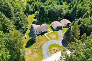 12875 Erb Ln, Suring, WI 54174 - Photo 36
