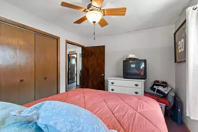 12875 Erb Lane, Suring, WI 54174 - Photo 22