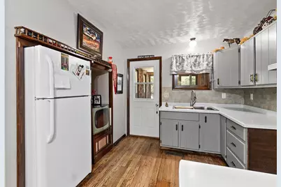 12875 Erb Lane, Suring, WI 54174 - Photo 12