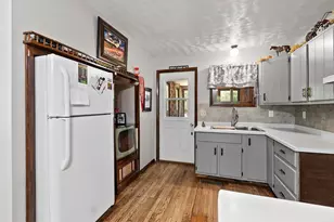 12875 Erb Ln, Suring, WI 54174 - Photo 12