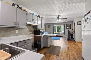 12875 Erb Ln, Suring, WI 54174 - Photo 14