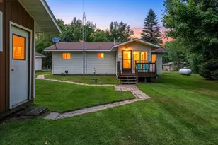 12875 Erb Ln, Suring, WI 54174 - Photo 50