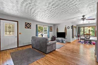12875 Erb Lane, Suring, WI 54174 - Photo 6