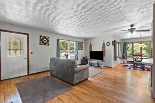 12875 Erb Ln, Suring, WI 54174 - Photo 6