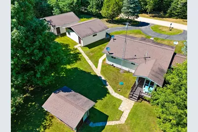 12875 Erb Lane, Suring, WI 54174 - Photo 44