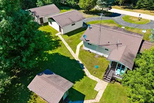 12875 Erb Ln, Suring, WI 54174 - Photo 44