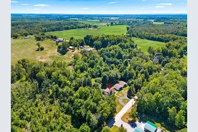12875 Erb Lane, Suring, WI 54174 - Photo 40