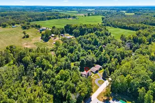 12875 Erb Ln, Suring, WI 54174 - Photo 40