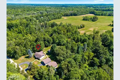 12875 Erb Lane, Suring, WI 54174 - Photo 46