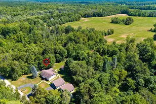 12875 Erb Ln, Suring, WI 54174 - Photo 46