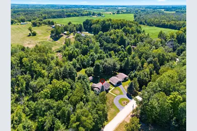 12875 Erb Lane, Suring, WI 54174 - Photo 38