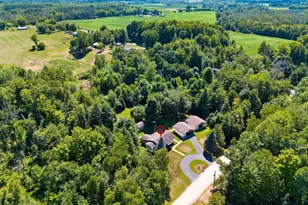 12875 Erb Ln, Suring, WI 54174 - Photo 38