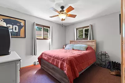 12875 Erb Lane, Suring, WI 54174 - Photo 20