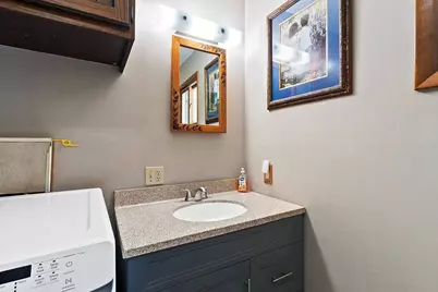 12875 Erb Lane, Suring, WI 54174 - Photo 16