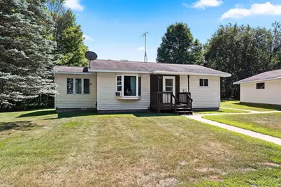12875 Erb Lane, Suring, WI 54174 - Photo 26
