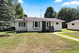 12875 Erb Ln, Suring, WI 54174 - Photo 26