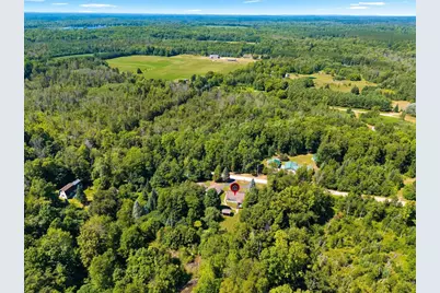 12875 Erb Lane, Suring, WI 54174 - Photo 42