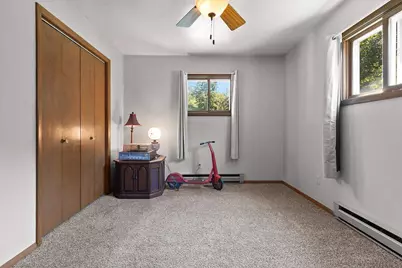 12875 Erb Lane, Suring, WI 54174 - Photo 18