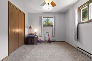 12875 Erb Ln, Suring, WI 54174 - Photo 18