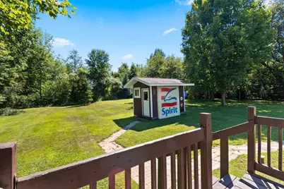 12875 Erb Lane, Suring, WI 54174 - Photo 34