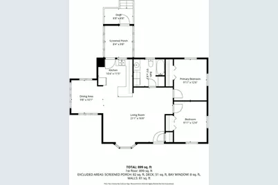 12875 Erb Lane, Suring, WI 54174 - Photo 24