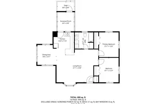 12875 Erb Ln, Suring, WI 54174 - Photo 24