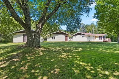 12875 Erb Lane, Suring, WI 54174 - Photo 30