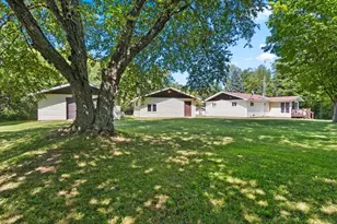 12875 Erb Ln, Suring, WI 54174 - Photo 30