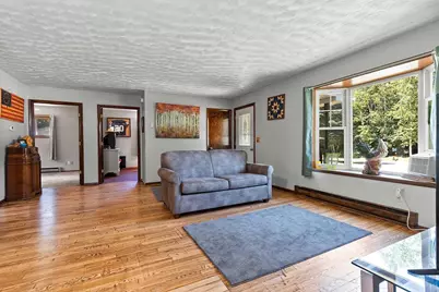 12875 Erb Lane, Suring, WI 54174 - Photo 8
