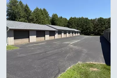 10628 Sister Bluff Drive #10, Sister Bay, WI 54234 - Photo 6