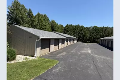 10628 Sister Bluff Drive #10, Sister Bay, WI 54234 - Photo 2