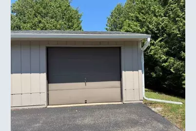 10628 Sister Bluff Drive #10, Sister Bay, WI 54234 - Photo 4