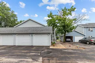 311 Harrison St, Neenah, WI 54956 - Photo 24
