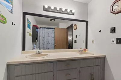 311 Harrison Street #3, Neenah, WI 54956 - Photo 18