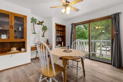 311 Harrison Street #3, Neenah, WI 54956 - Photo 8
