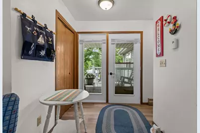 311 Harrison Street #3, Neenah, WI 54956 - Photo 22