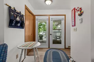 311 Harrison St, Neenah, WI 54956 - Photo 22