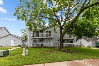 311 Harrison Street #3, Neenah, WI 54956 - Photo 26