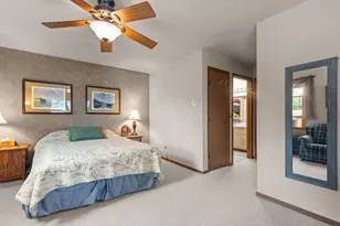 311 Harrison St, Neenah, WI 54956 - Photo 16