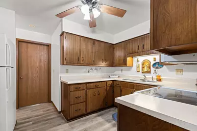 311 Harrison Street #3, Neenah, WI 54956 - Photo 10