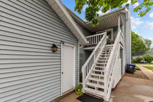 311 Harrison St, Neenah, WI 54956 - Photo 2