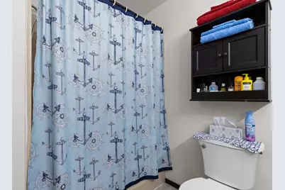 311 Harrison Street #3, Neenah, WI 54956 - Photo 20