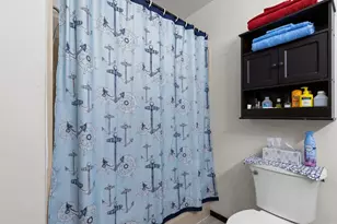 311 Harrison St, Neenah, WI 54956 - Photo 20