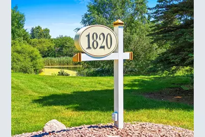 1820 Ridgeway Drive #61A, De Pere, WI 54115 - Photo 50