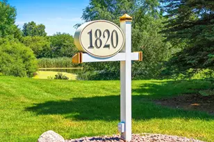 1820 Ridgeway Dr, De Pere, WI 54115 - Photo 50